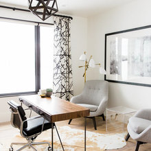 doug's office/guest BR