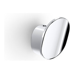 Percha Hotels | ROCA - Bath & Spa Accessories