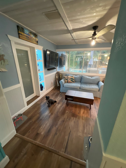 Layout Dilemma vol 2