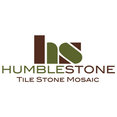 HumbleStone's profile photo