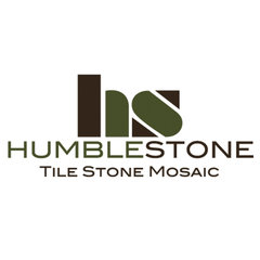 HumbleStone