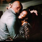 Michael Caudle Jr's photo