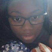 Alexis Strong's photo