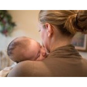 Dani Smith's photo