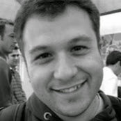 Jordi Galobart's photo