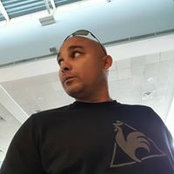 Foto von Feraz Khan
