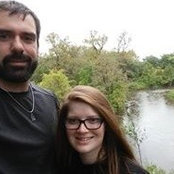 Kayley Klingbeil's photo