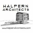 Halpern Architects's profile photo