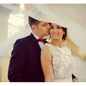 Lary Andreea's photo