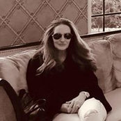 Lisa McGees foto
