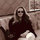 lisa_mcgee46