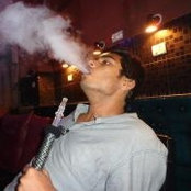 Shantanu Raikwars foto