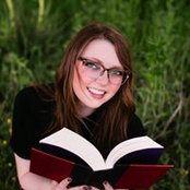 Rachel Wiseman's photo