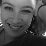 Sarah Stevens's photo