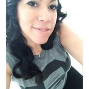 Eyoshi Castillo's photo