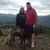 Deanna Pittman's photo