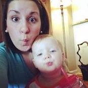 Macie Gates's photo