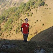 Randy Yanzon's photo