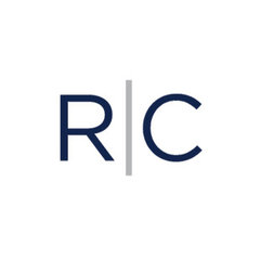Rimland Construction