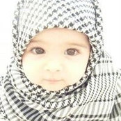 Photo de Huda Nur