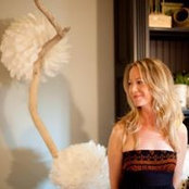 Jennifer Silbergeld's photo