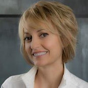 Foto di Donna Bard