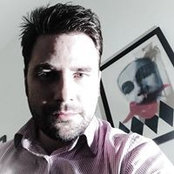 Catalin Melnic's photo