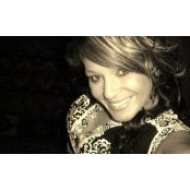 Cynthia Martinez's photo