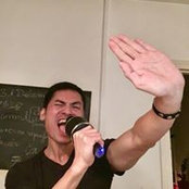Foto von Divo Sur