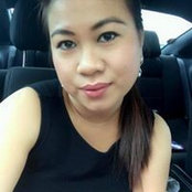 Leila Manjares-Brockmans billede