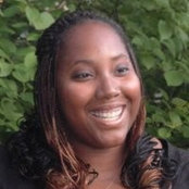 Foto von Nekisha Roberson