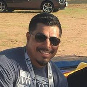 Adrian Ramirezs billede