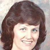 Deanna Knickerbockers foto