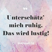 Foto von Nicole Buchmann