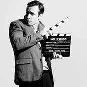 Christian Mortensen's photo