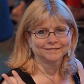 Pam Price's photo