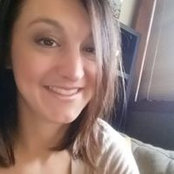 Leah Moller's photo