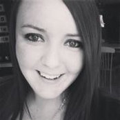 Jordan Darling's photo