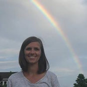Foto von Donna McQuillin