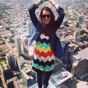 Madalina Arsenie's photo
