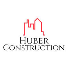 Huber Construction