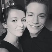 Pauline Thierry's photo