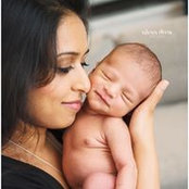 Sophia Khan's photo