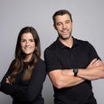 Alair Homes Calgary's profile photo