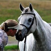 Tracy Dopko's photo