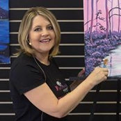 Heather Weinberger's photo