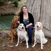 Nancy Newman Boerner's photo
