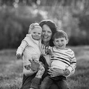 Krista Palich's photo