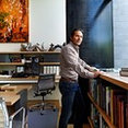 David Michael Miller Associates's profile photo