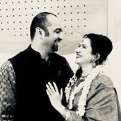 Foto di Vaibhav Rustagi